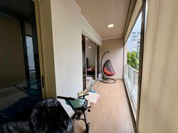Sea Horizon (D18), Condominium #549891051